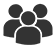 專業(yè)團(tuán)隊(duì)